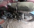 Дніпро Інша, об'ємом двигуна 0.65 л та пробігом 0 тис. км за 243 $, фото 1 на Automoto.ua