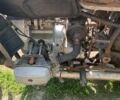 Днепр Другая, объемом двигателя 0 л и пробегом 0 тыс. км за 122 $, фото 6 на Automoto.ua