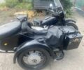 Дніпро Інша, об'ємом двигуна 0 л та пробігом 0 тис. км за 20000 $, фото 1 на Automoto.ua