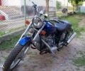 Дніпро Інша, об'ємом двигуна 0.76 л та пробігом 0 тис. км за 600 $, фото 1 на Automoto.ua
