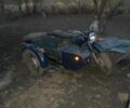 Днепр Другая, объемом двигателя 0 л и пробегом 0 тыс. км за 314 $, фото 1 на Automoto.ua