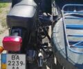 Дніпро Інша, об'ємом двигуна 0 л та пробігом 0 тис. км за 900 $, фото 7 на Automoto.ua