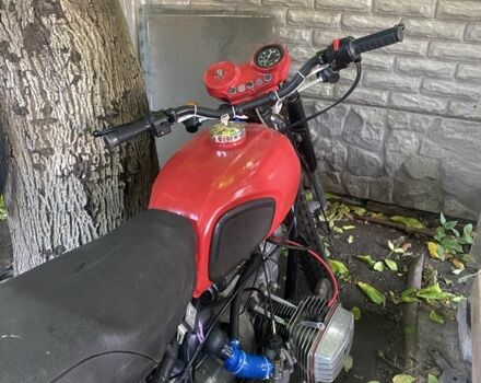 Дніпро Інша, об'ємом двигуна 0 л та пробігом 0 тис. км за 364 $, фото 1 на Automoto.ua