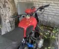 Дніпро Інша, об'ємом двигуна 0 л та пробігом 0 тис. км за 364 $, фото 1 на Automoto.ua
