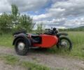 Дніпро Інша, об'ємом двигуна 0.65 л та пробігом 0 тис. км за 1100 $, фото 6 на Automoto.ua
