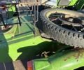 Днепр Другая, объемом двигателя 0.65 л и пробегом 0 тыс. км за 163 $, фото 2 на Automoto.ua