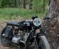 Днепр Другая, объемом двигателя 0.65 л и пробегом 0 тыс. км за 485 $, фото 1 на Automoto.ua