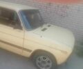 Днепр Другая, объемом двигателя 13 л и пробегом 0 тыс. км за 365 $, фото 1 на Automoto.ua