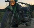 Дніпро Інша, об'ємом двигуна 0.65 л та пробігом 0 тис. км за 243 $, фото 1 на Automoto.ua
