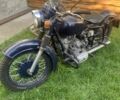 Днепр Другая, объемом двигателя 0 л и пробегом 0 тыс. км за 656 $, фото 1 на Automoto.ua