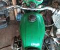 Днепр Другая, объемом двигателя 0.65 л и пробегом 0 тыс. км за 291 $, фото 1 на Automoto.ua
