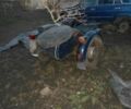 Днепр Другая, объемом двигателя 0 л и пробегом 0 тыс. км за 314 $, фото 3 на Automoto.ua