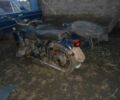 Днепр Другая, объемом двигателя 0 л и пробегом 0 тыс. км за 314 $, фото 2 на Automoto.ua