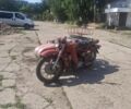 Днепр Другая, объемом двигателя 0.65 л и пробегом 0 тыс. км за 291 $, фото 1 на Automoto.ua