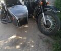 Дніпро Інша, об'ємом двигуна 0.65 л та пробігом 0 тис. км за 450 $, фото 5 на Automoto.ua