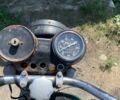 Днепр Другая, объемом двигателя 0.65 л и пробегом 0 тыс. км за 122 $, фото 5 на Automoto.ua