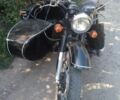 Дніпро Інша, об'ємом двигуна 0.65 л та пробігом 0 тис. км за 450 $, фото 1 на Automoto.ua