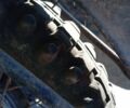 Дніпро Інша, об'ємом двигуна 0.65 л та пробігом 0 тис. км за 151 $, фото 6 на Automoto.ua