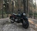 Дніпро Інша, об'ємом двигуна 0.65 л та пробігом 0 тис. км за 353 $, фото 1 на Automoto.ua