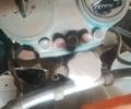 Днепр Другая, объемом двигателя 0.65 л и пробегом 0 тыс. км за 4500 $, фото 5 на Automoto.ua