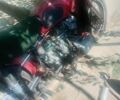 Дніпро Інша, об'ємом двигуна 0 л та пробігом 0 тис. км за 291 $, фото 3 на Automoto.ua