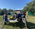 Дніпро Інша, об'ємом двигуна 0 л та пробігом 0 тис. км за 436 $, фото 1 на Automoto.ua