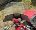 Днепр Другая, объемом двигателя 0.65 л и пробегом 0 тыс. км за 654 $, фото 6 на Automoto.ua