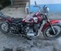 Дніпро Інша, об'ємом двигуна 0.65 л та пробігом 0 тис. км за 109 $, фото 3 на Automoto.ua