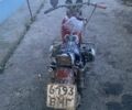 Дніпро Інша, об'ємом двигуна 0.65 л та пробігом 0 тис. км за 109 $, фото 2 на Automoto.ua
