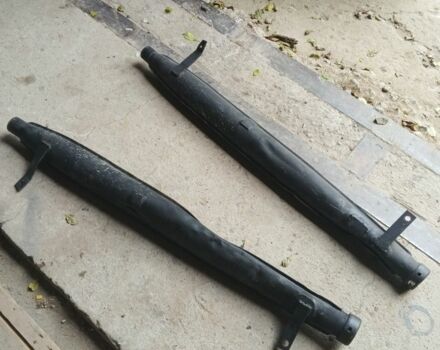 Дніпро Інша, об'ємом двигуна 0 л та пробігом 0 тис. км за 9 $, фото 2 на Automoto.ua