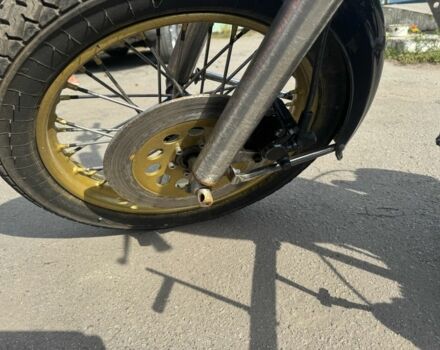 Днепр Другая, объемом двигателя 0 л и пробегом 0 тыс. км за 1000 $, фото 7 на Automoto.ua