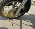 Днепр Другая, объемом двигателя 0 л и пробегом 0 тыс. км за 1000 $, фото 7 на Automoto.ua