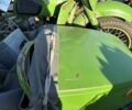 Днепр Другая, объемом двигателя 0.65 л и пробегом 0 тыс. км за 163 $, фото 3 на Automoto.ua