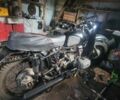 Дніпро Інша, об'ємом двигуна 0.65 л та пробігом 0 тис. км за 300 $, фото 1 на Automoto.ua