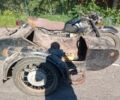 Дніпро Інша, об'ємом двигуна 0.65 л та пробігом 0 тис. км за 151 $, фото 3 на Automoto.ua