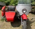 Днепр Другая, объемом двигателя 0.65 л и пробегом 0 тыс. км за 654 $, фото 5 на Automoto.ua