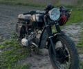 Днепр Другая, объемом двигателя 0.65 л и пробегом 0 тыс. км за 485 $, фото 4 на Automoto.ua