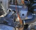 Дніпро Інша, об'ємом двигуна 0 л та пробігом 0 тис. км за 900 $, фото 2 на Automoto.ua
