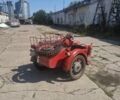 Днепр Другая, объемом двигателя 0.65 л и пробегом 0 тыс. км за 291 $, фото 1 на Automoto.ua