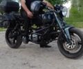 Днепр Другая, объемом двигателя 0.65 л и пробегом 0 тыс. км за 1800 $, фото 1 на Automoto.ua
