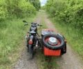 Дніпро Інша, об'ємом двигуна 0.65 л та пробігом 0 тис. км за 1100 $, фото 5 на Automoto.ua