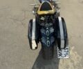 Днепр Другая, объемом двигателя 0 л и пробегом 0 тыс. км за 1000 $, фото 4 на Automoto.ua
