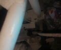 Днепр Другая, объемом двигателя 0.65 л и пробегом 0 тыс. км за 4500 $, фото 1 на Automoto.ua