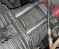 Днепр Другая, объемом двигателя 0.65 л и пробегом 0 тыс. км за 249 $, фото 4 на Automoto.ua