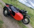 Дніпро Інша, об'ємом двигуна 0.65 л та пробігом 0 тис. км за 1100 $, фото 1 на Automoto.ua
