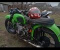 Днепр Другая, объемом двигателя 0.65 л и пробегом 0 тыс. км за 436 $, фото 5 на Automoto.ua