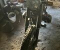 Днепр Другая, объемом двигателя 0.65 л и пробегом 0 тыс. км за 146 $, фото 1 на Automoto.ua