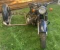 Днепр Другая, объемом двигателя 0 л и пробегом 0 тыс. км за 656 $, фото 1 на Automoto.ua