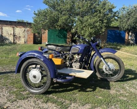 Дніпро Інша, об'ємом двигуна 0 л та пробігом 0 тис. км за 436 $, фото 5 на Automoto.ua