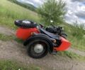 Дніпро Інша, об'ємом двигуна 0.65 л та пробігом 0 тис. км за 1100 $, фото 1 на Automoto.ua